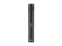 AKG C 151 AKG C 151